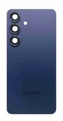 Samsung Galaxy S25 (SM-S931B) Задняя крышка