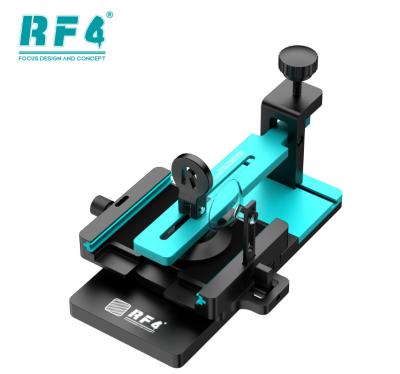 Держатель  и вскрыватель - RF4 RF SO3