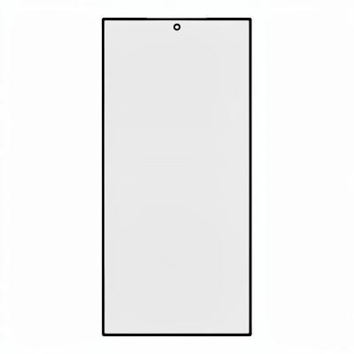 Samsung Galaxy S24 ULTRA (SM-S928B) Стекло+OCA
