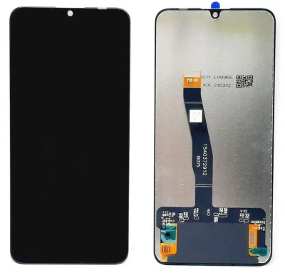 Huawei P Smart 2019 (POT-LX1) дисплей без рамки ORIG