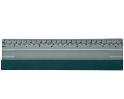 Ракель - FOSHIO "S" (10" дюймов)