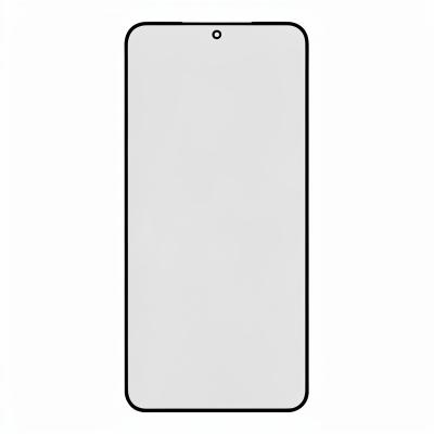 Samsung Galaxy S24 PLUS (SM‑S926B) Стекло+OCA
