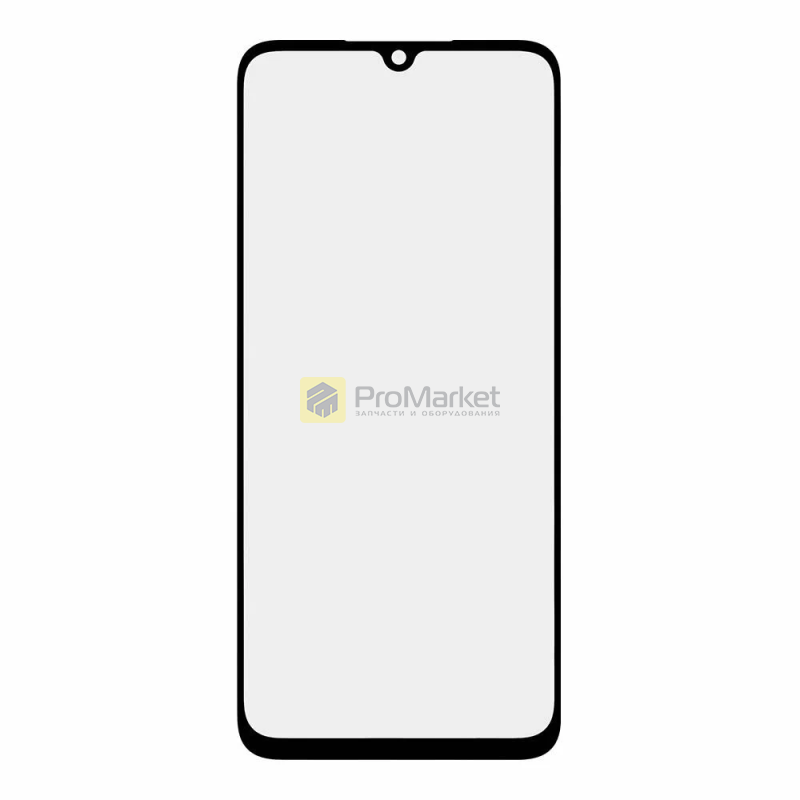 Samsung Galaxy A05s (SM-A057F) Стекло+OCA