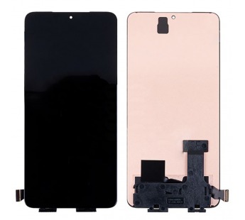 Xiaomi Poco F6 Pro (23113RKC6G) дисплей без рамки ORIG