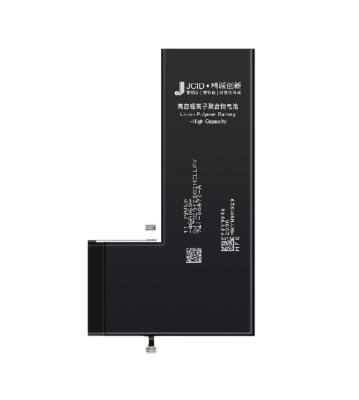iPhone 11 PRO акб JCID (высокая ёмкость)