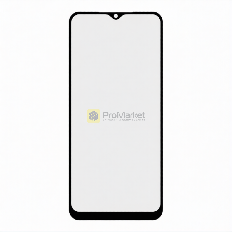 Samsung Galaxy A04e (SM-A042F) Стекло+OCA