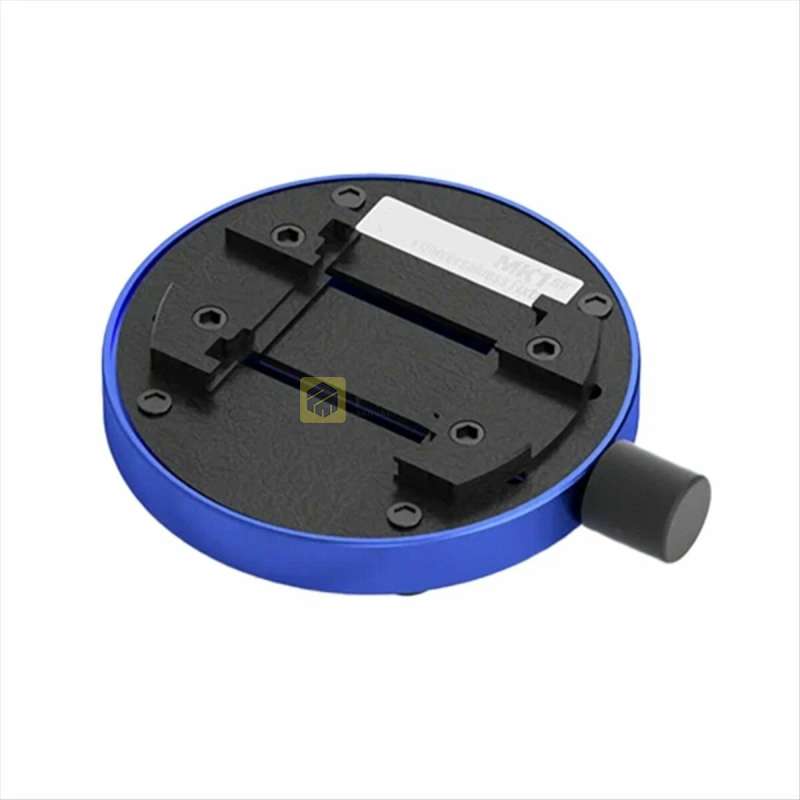 Держатель плат Mechanic MK1 SE