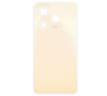 Tecno Spark Go 2024 (BG6) заднее стекло