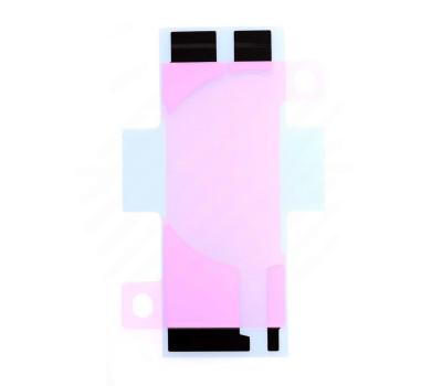 iPhone 12 mini наклейка на АКБ