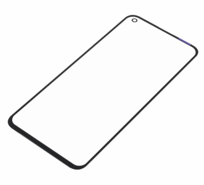 Huawei Honor 30 (BMH-AN10) Стекло+OCA
