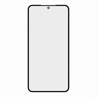 Samsung Galaxy S22 (SM-S901B/DS) Стекло+OCA