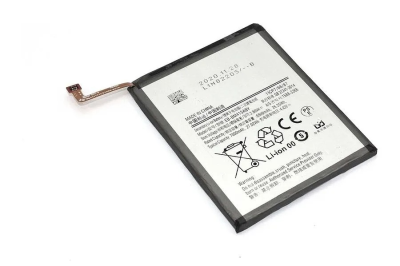 Аккумулятор (АКБ) Samsung Galaxy M51 (SM-M515F) (EB-BM415ABY)