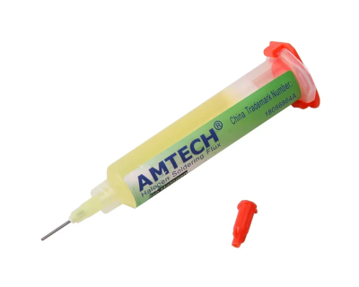 Флюс - Amtech "223 TPF(UV)" (10гр)