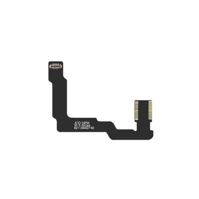 iPhone 14 PRO MAX (шлейф для восст камеры) JCID