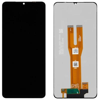 Samsung Galaxy A06 (SM-A065F) дисплей без рамки оригинал (Service pack)