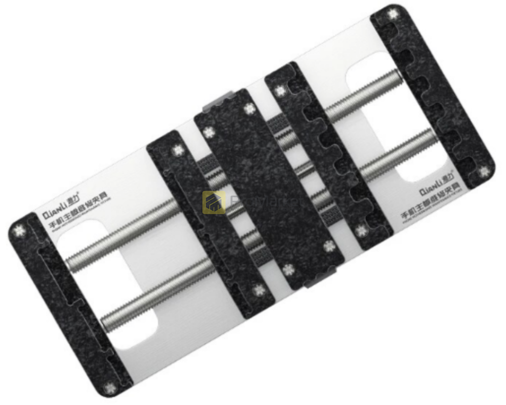 Держатель платы - Qianli "Retainer"