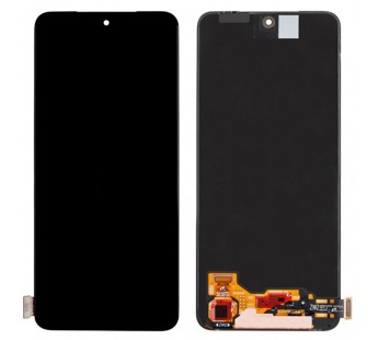 Xiaomi Redmi Note 11 4G (2201117TY)/ Note 11S 4G (2201117SY)/ Note 12S (23030RAC7Y)/ Poco M4 Pro 4G (2201117PG) дисплей в рамке TFT