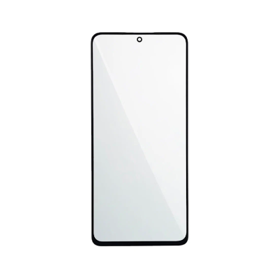 Xiaomi Redmi Note 12 4G/5G (23021RAA2Y/22111317I)/ Poco X5 5G (22111317PG) Стекло+OCA