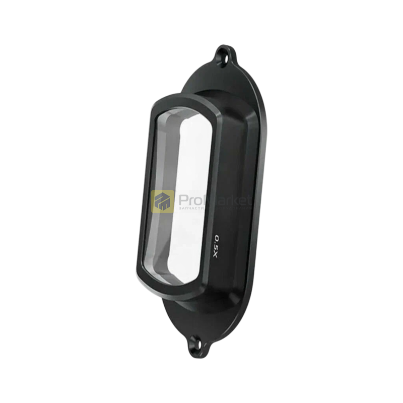 Линза Барлоу для микроскопа Qianli Gorilla Scope (0.5X)