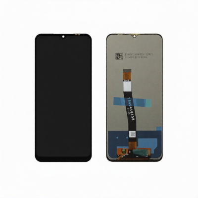 Samsung Galaxy A22 5G / A22S (SM-A226B/DNS) дисплей без рамки ORIG