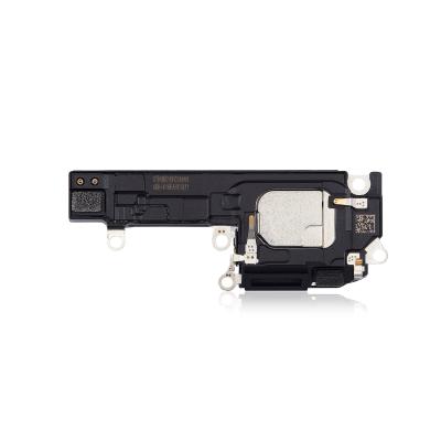iPhone 15 / 16e динамик (нижний)