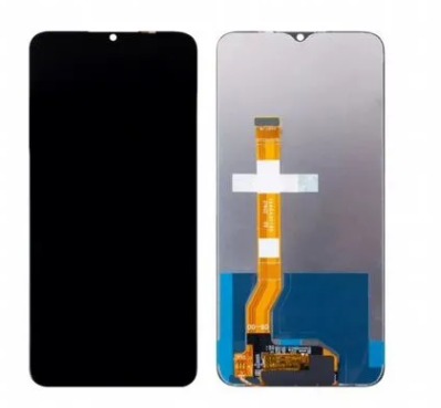 Realme C35 (RMX3511) дисплей без рамки ORIG