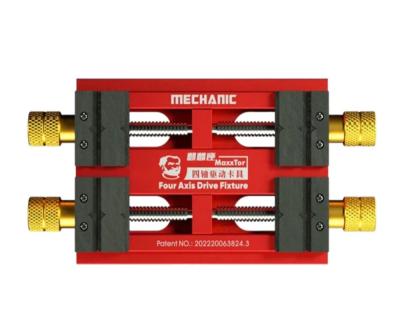 Держатель платы - Mechanic "MaxxTor"