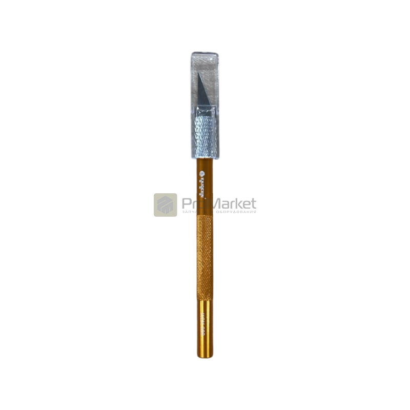 Нож KAIGEXIN KGX-308