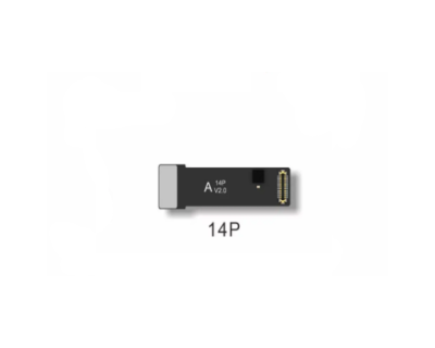 Шлейф - Aytool для Rear Camera (iPhone 14 Pro)