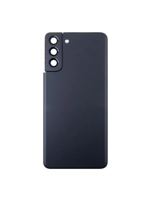 Samsung Galaxy S21 (SM-G991B) Задняя крышка