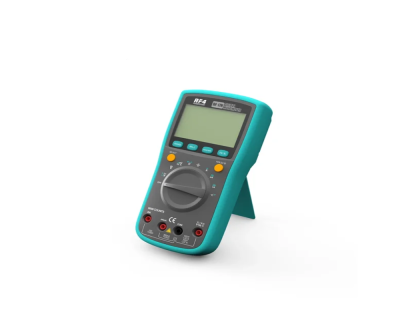 Мультиметр - RF4 "RF-17N"