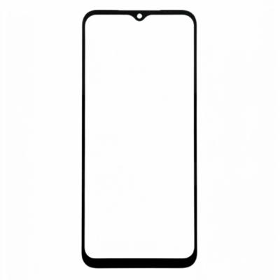 Samsung Galaxy A14 5G / M14 (SM-A146B/M146B) Стекло+OCA