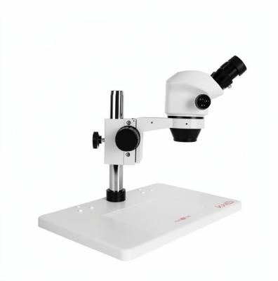 Микроскоп Kaisi 7050 PLUS