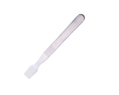 Лопатка для олова - "Diyfix"