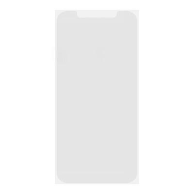iPhone XR/11 ОКА ПЛЕНКА