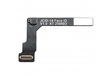 Шлейф от JCID для восстановления Face ID на iPhone 14 (без пайки)