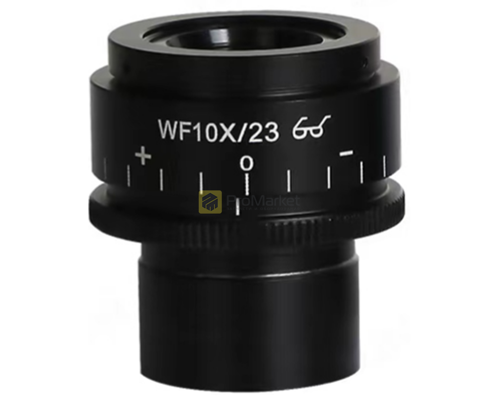 Окуляр - Kaisi "Wf10X/23 (1шт)