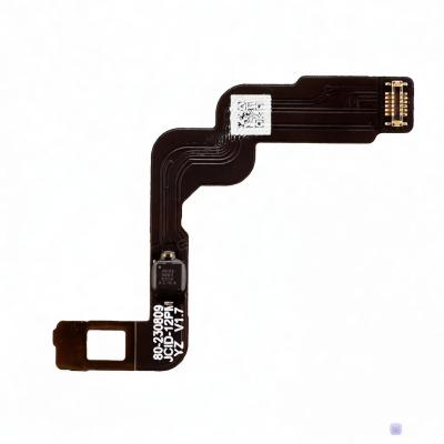 iPhone 12 PRO MAX шлейф для восст Face-id JCID