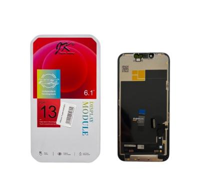 iPhone 13 дисплей (JK)