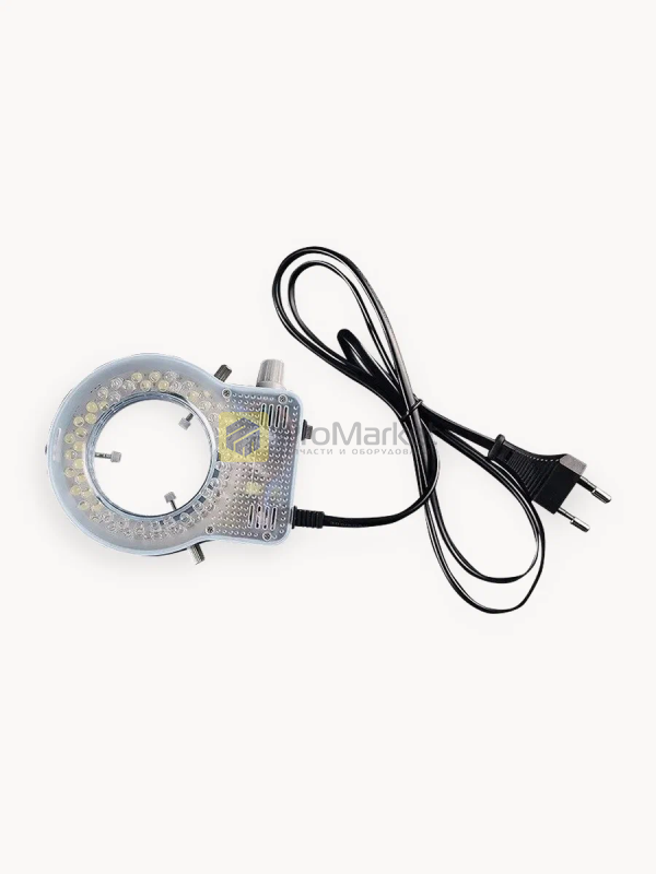 Подсветка для микроскопа SUNSHINE SS-033