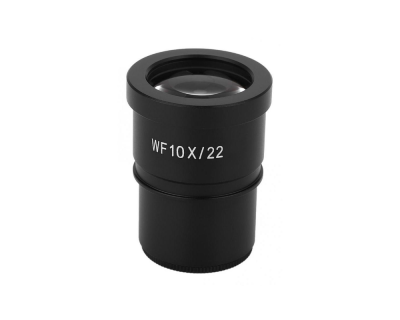 Окуляр - Kaisi "Wf10X/22" (30мм/30,5мм) 1 ШТ