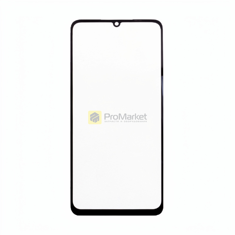 Samsung Galaxy A05 (SM-A055F) Стекло+OCA