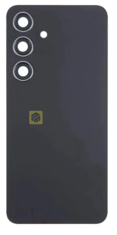 Samsung Galaxy S24 (SM‑S921B) Задняя крышка