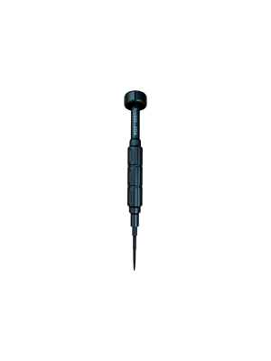 Отвертка KAIGEXIN K-808PRO (Pentalobe 1.2, звезда)