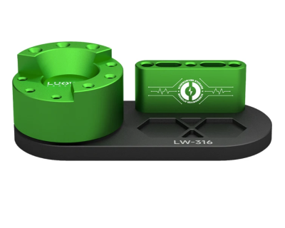 Органайзер - Luowei "LW 316"