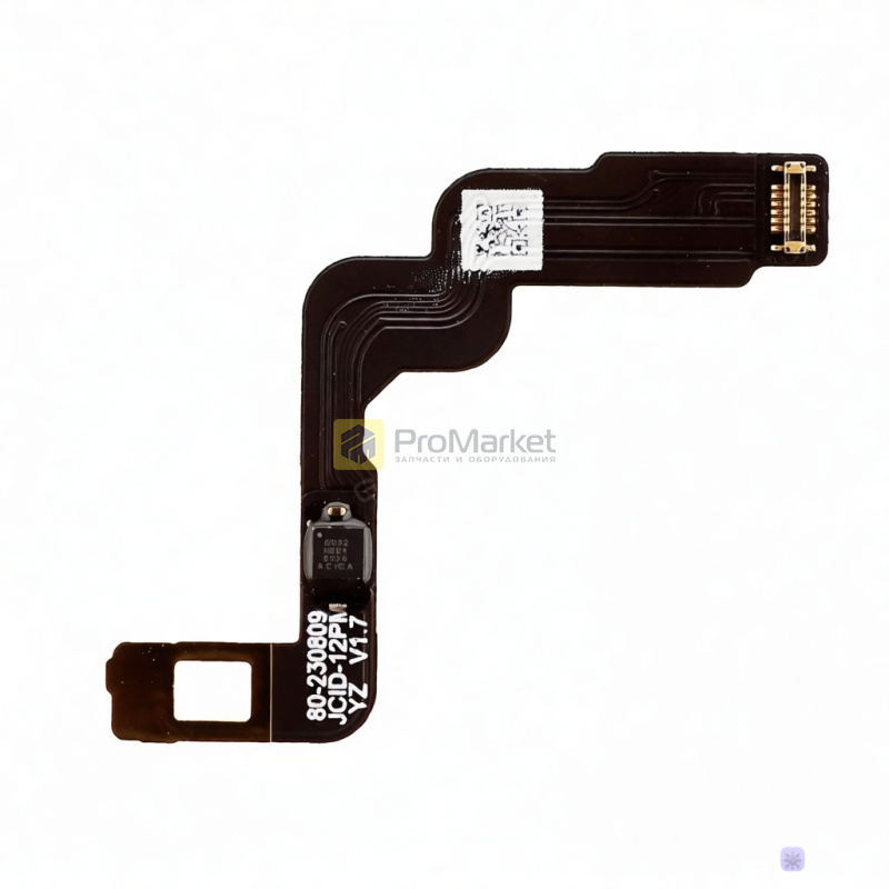 iPhone 12 PRO MAX шлейф для восст Face-id JCID