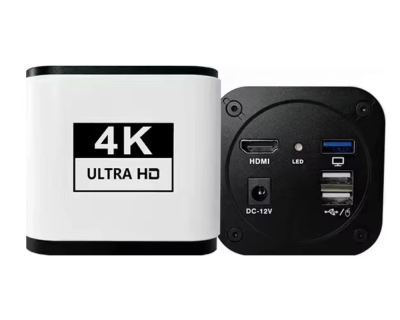 Камера для микроскопа - TD "4KHU" (1080P/4K)