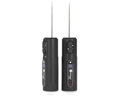 Гравер - Kailiwei "K050"