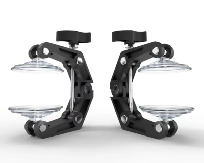 Вскрыватель - 2UUL "DA09 Slight Puller"