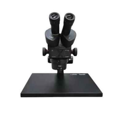 Микроскоп (тринокулярный) Qianli 6558X GorillaScope